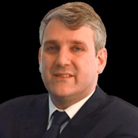 Michael Edward Skiber