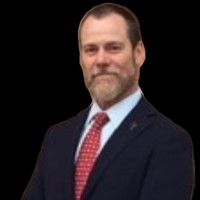 Mr. William Henry Underwood