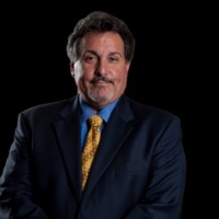 Jeffrey D. Stearman