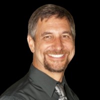 Mr. Steven D. Weier