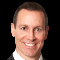 Mr. Gregory Marc Sobo