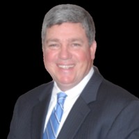 Robert David Keahey
