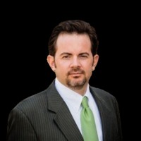 Ivan Erik Ivan Lawyer