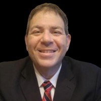 Mr. Glenn Ross Kurtzrock