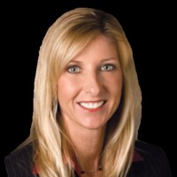 Melany S. O'Brien Lawyer