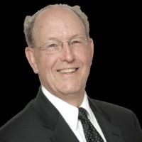 Mr. Jeremy W. Howe Esq.