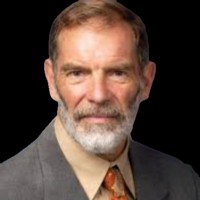 Mr. William Perry Fisher II