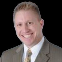 Mr. Matthew Robert Langhals