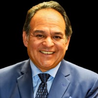 Mr. Mariano Morales Jr.