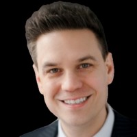 Justin Michael Stephens