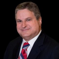 Gary Steven Shapiro