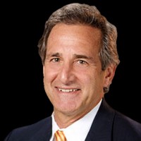 George C. Malonis Lawyer