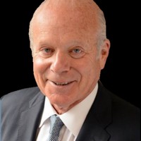 Atty. Allan H. Caplan