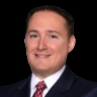 Mr. Matthew Allen Skillern