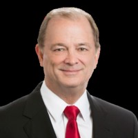 Kenneth Eldon Peck