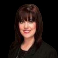 Kelly Ann Moore