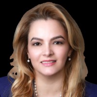 Ms Carmen Gallardo