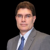 Atty. Michael David Leffler