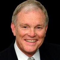 Joe M Mitchell Lawyer