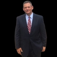 Dan  Krieger Lawyer