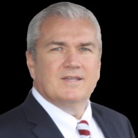 Mr. Paul R. Cranston Esq.