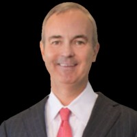 Timothy Justin Timothy Lawyer