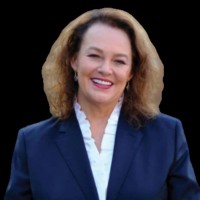 Flora Templeton Stuart