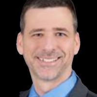 Mr. Scott Ryan Sylkatis