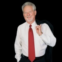 Leonard Anthony Matsuk Lawyer