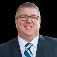 Michael D. Michael Lawyer