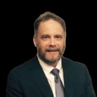 Mark F. Mark Lawyer