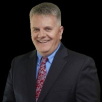 Jason Todd Studinski