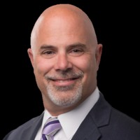 Leonard L. Leonard Lawyer