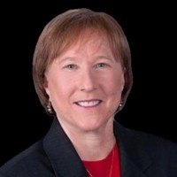 Ms. Marcia Gail Shein