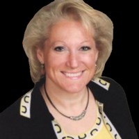 Cheryl A Rowe