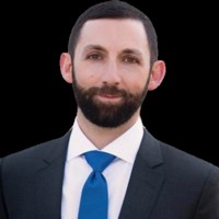 Michael Daniel Litman