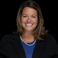 Ms. Anne Ligman Turner