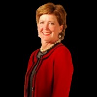 Ms. Virginia Anne Carter