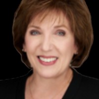 Ms. Elizabeth Durso Branch