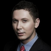 Mr. Neil B. Shouse