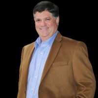 Chris J Roy Lawyer