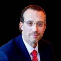 Mr. Michael Jay Diamondstein