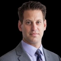 Brian M. Brian Lawyer
