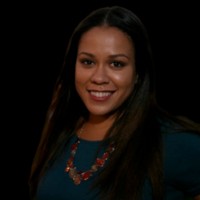 Patrice Amandla Sulton