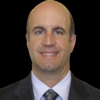 Mr. Thomas Michael Dicaudo