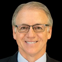 Theodore  Greve Lawyer