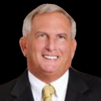 Mr. Steven Elliot Scheer