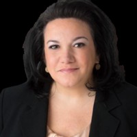 Deborah A. Katz