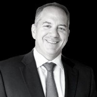 James Spiros