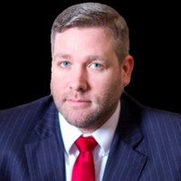 Mr. Steven S. Wolfe